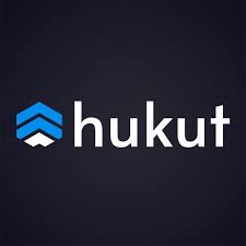 Hukut Store - Authentic Gadget Store in Nepal